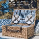 Picnic Time 2022 Catalog Part 1